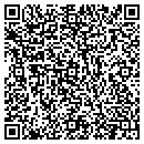 QR code with Bergman Academy contacts