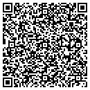 QR code with Linda C Dutton contacts