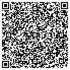 QR code with Braud Lawrence L MD contacts