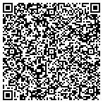 QR code with Bettendorf Community Schools Fdn contacts