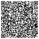QR code with Brousse Robert G MD contacts