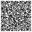 QR code with Abilene Middle School contacts