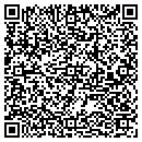 QR code with Mc Intire Berlinda contacts