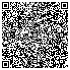QR code with Dean Anthony Mitchell Esq contacts