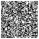 QR code with Chastant Bradley J MD contacts