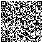 QR code with Christy G Keith MD contacts