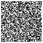 QR code with Crescent City Ear, Nose and Throat contacts