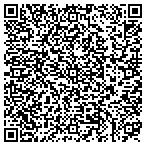 QR code with Advocates In Divorce Education Inc (Aide) contacts