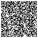 QR code with Sherry V Metts contacts