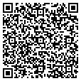 QR code with Agra Usd 941 contacts
