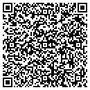 QR code with 74 Objects LLC contacts