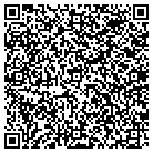 QR code with Doctors Hearing Service contacts