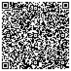 QR code with Block Charles E Accordion & Cordovox contacts