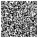 QR code with Bountiful String Quartet contacts