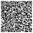 QR code with Andover Schools contacts