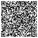 QR code with Bailey-St Benedict Usd 451 contacts