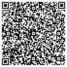 QR code with Brookside String Quartet contacts