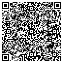 QR code with A First Step To Recovery contacts