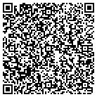 QR code with Ent & Aesthetic Ctr-West contacts