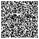 QR code with Christopher Goodman contacts