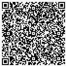 QR code with Arkansas Financial Group Inc contacts