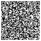 QR code with Final Touch At Southern Ent contacts