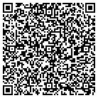 QR code with Basehor-Linwood High School contacts