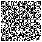 QR code with Finley Chester L MD contacts