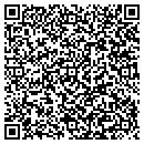QR code with Foster A Hebert MD contacts