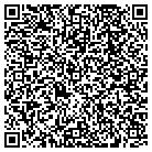 QR code with Gautreaux Iii Joseph M Md Pc contacts