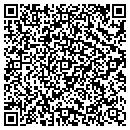 QR code with Elegant-Ensembles contacts
