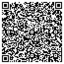 QR code with Guldry Ear contacts