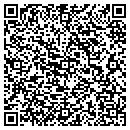 QR code with Damion Julius MD contacts