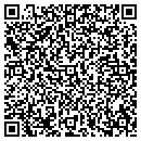 QR code with Berean Academy contacts