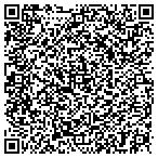 QR code with Head And Neck Surgical Associates Pa contacts