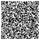 QR code with Head & Neck Surgical Assoc contacts