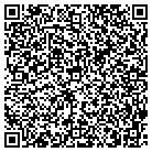 QR code with Blue Valley High School contacts