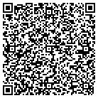 QR code with Head & Neck Surgical Assoc Pa contacts