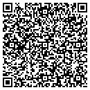 QR code with Joseph Michael MD contacts
