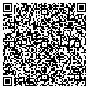 QR code with Kluger Paul MD contacts