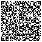 QR code with Lowell Court Professional Building contacts