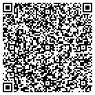 QR code with Evolution Installations contacts