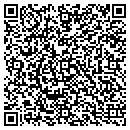 QR code with Mark R Hammond & Assoc contacts