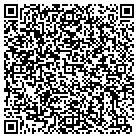 QR code with Jack Merman Orchestra contacts