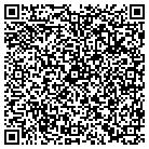 QR code with Northern Maine Ent Assoc contacts