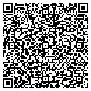 QR code with Codac Behavioral Hlthcr contacts