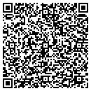 QR code with Codac Behavioral Hlthcr contacts
