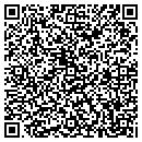 QR code with Richter Harry MD contacts