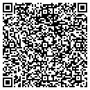 QR code with Codac Behavioral Hlthcr contacts