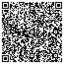 QR code with Seywerd Erwin B MD contacts